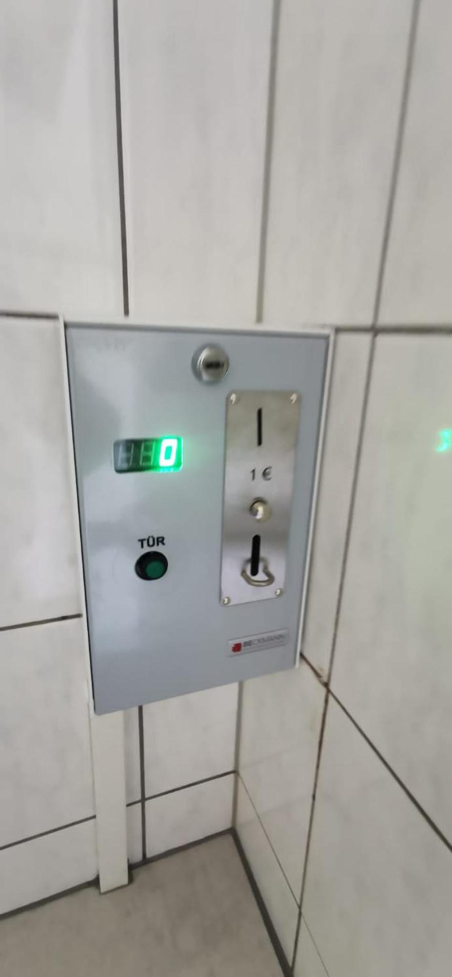 Rosental Apartments Self Check-In Ферлах Экстерьер фото